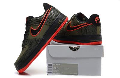 cheap nike air force 1 cheap no. 1714